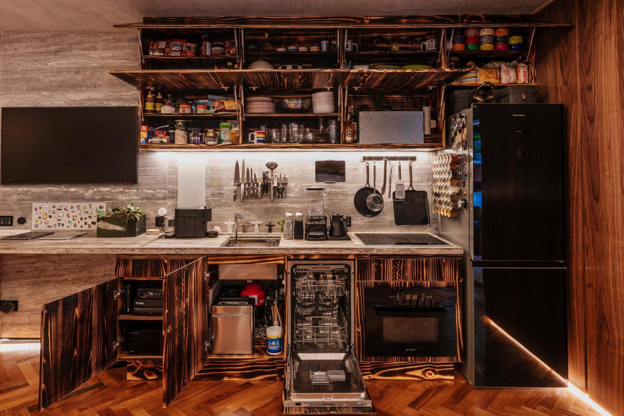 Obo Casa • Modern Lux Design Loft • Ipanema Beach Рио-де-Жанейро Экстерьер фото